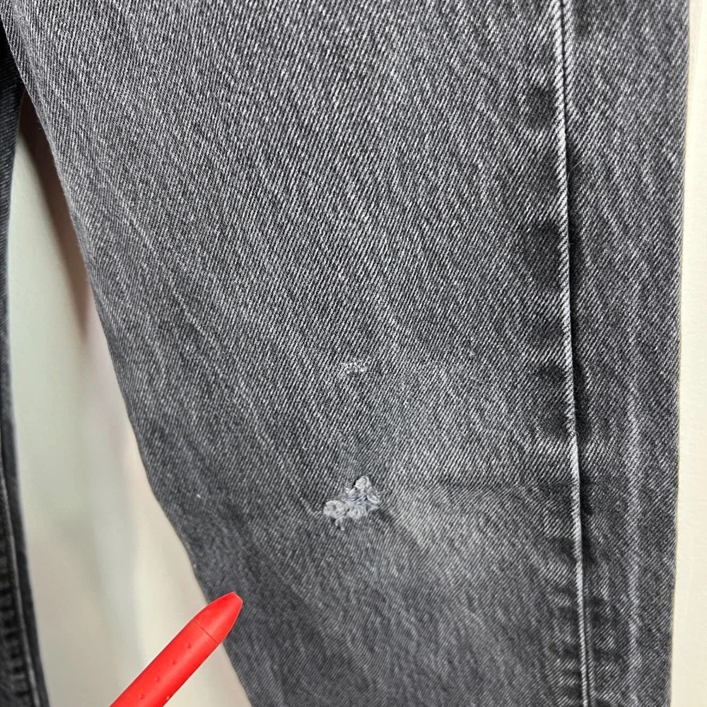Levis levi strauss